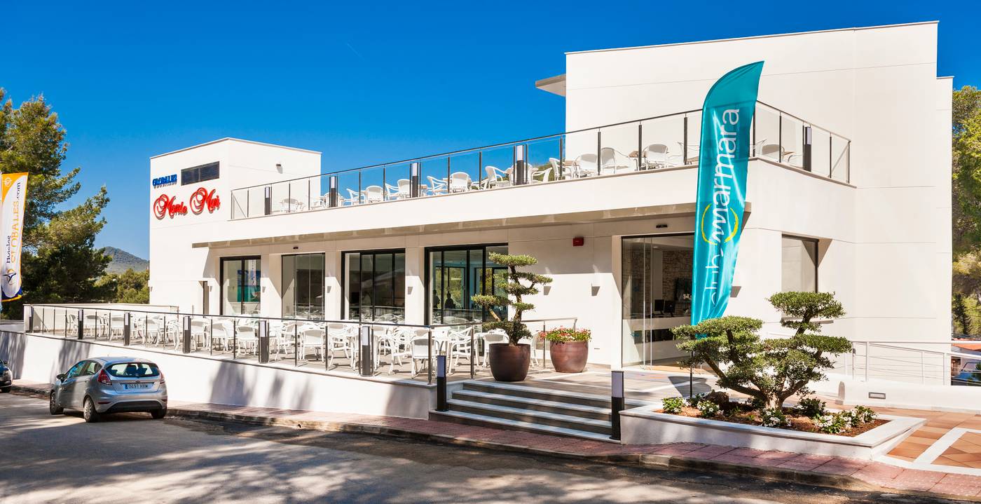 Globales-Montemar-General-view-18