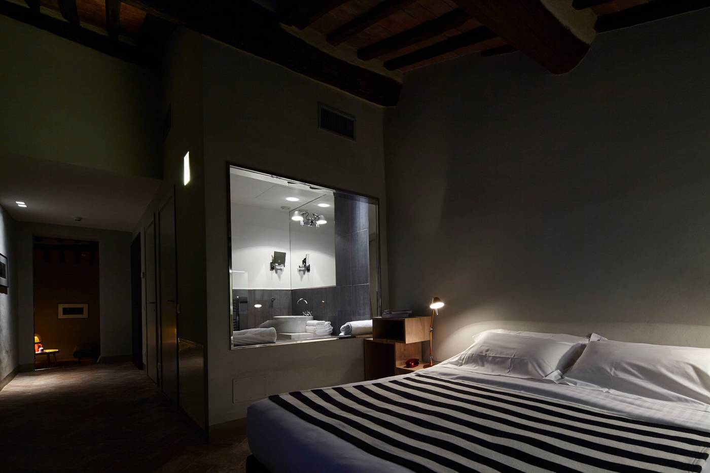 Palazzetto-Rosso-Room-21