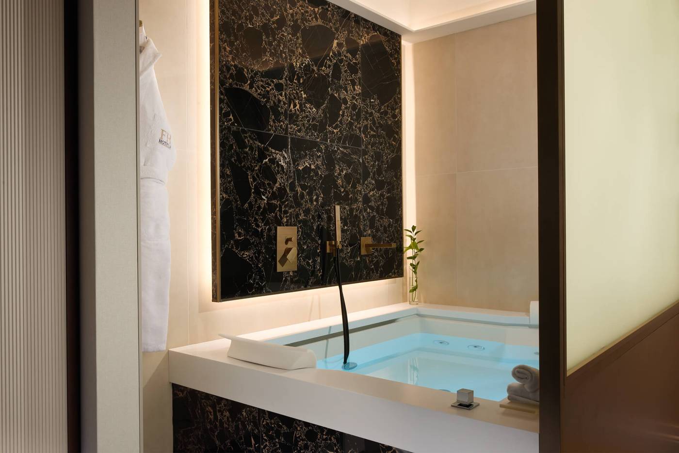 Grand-Hotel-Palatino-Room-58