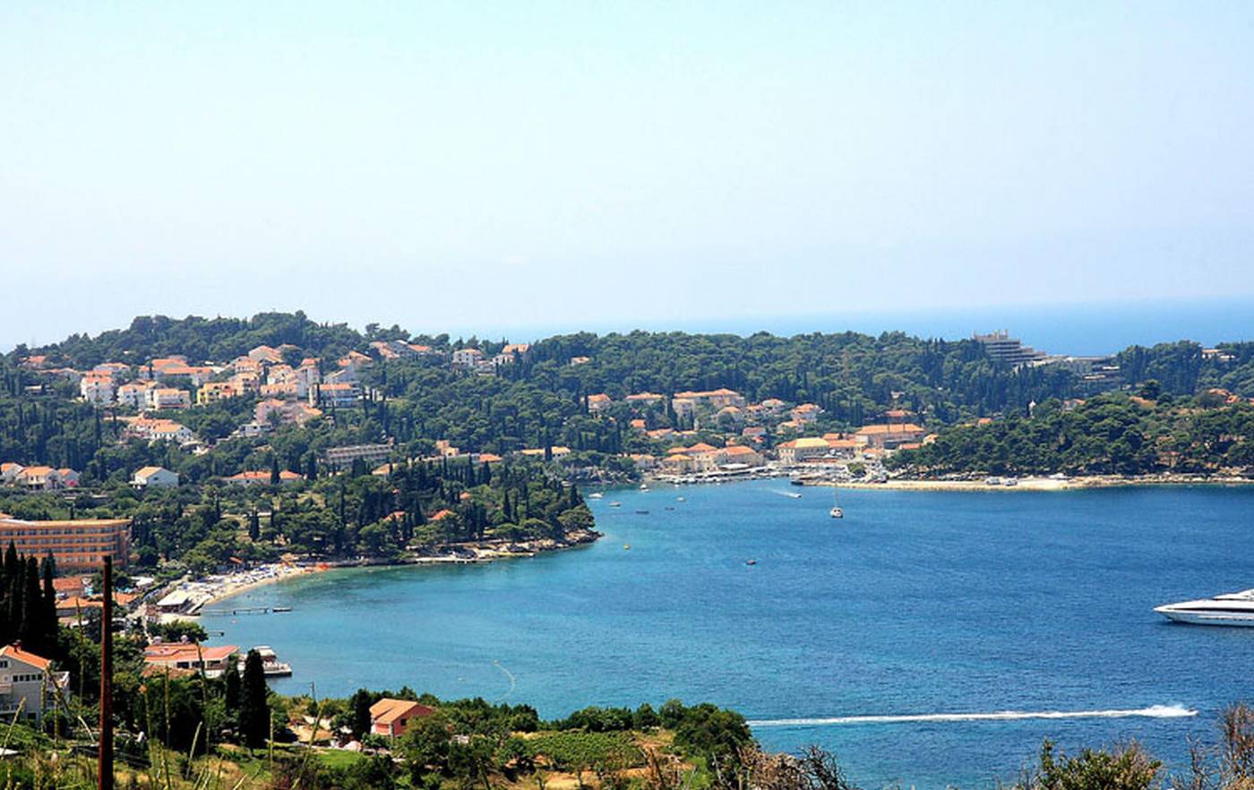 Apartments-Dub-Cavtat-General-view-40