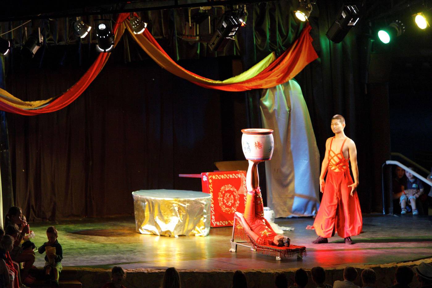 Barcelo-Fuerteventura-Castill-Sports-and-Entertainment-68