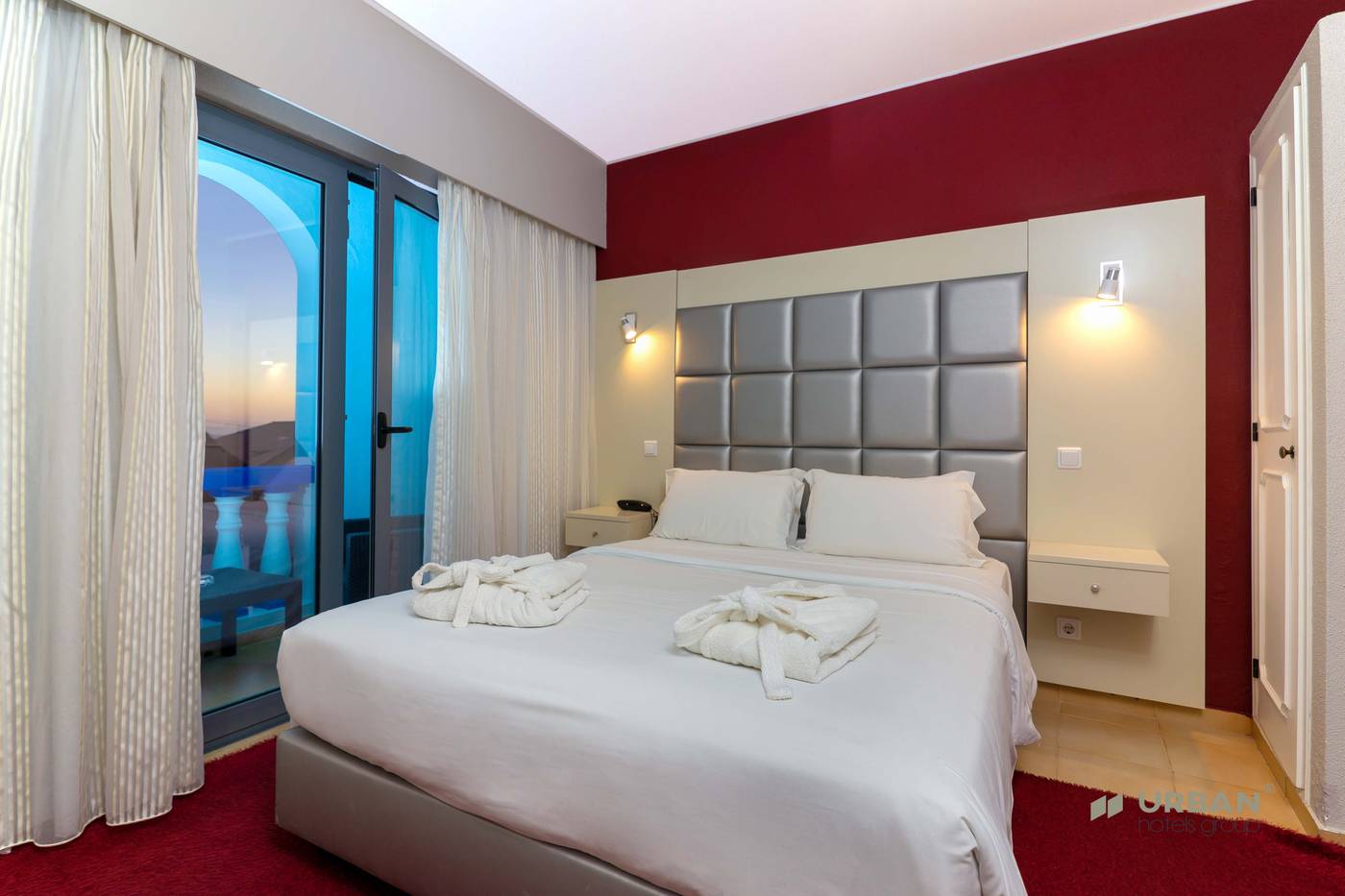 Hotel-Santa-Eulalia-Praia-Room-25