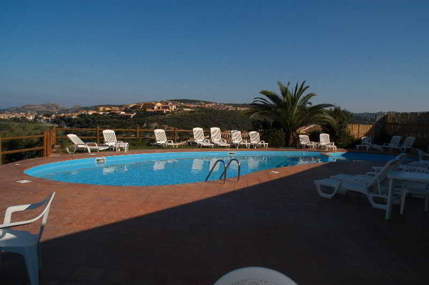 LH-Porto-Rafael-Altura-Resort-Pool-4