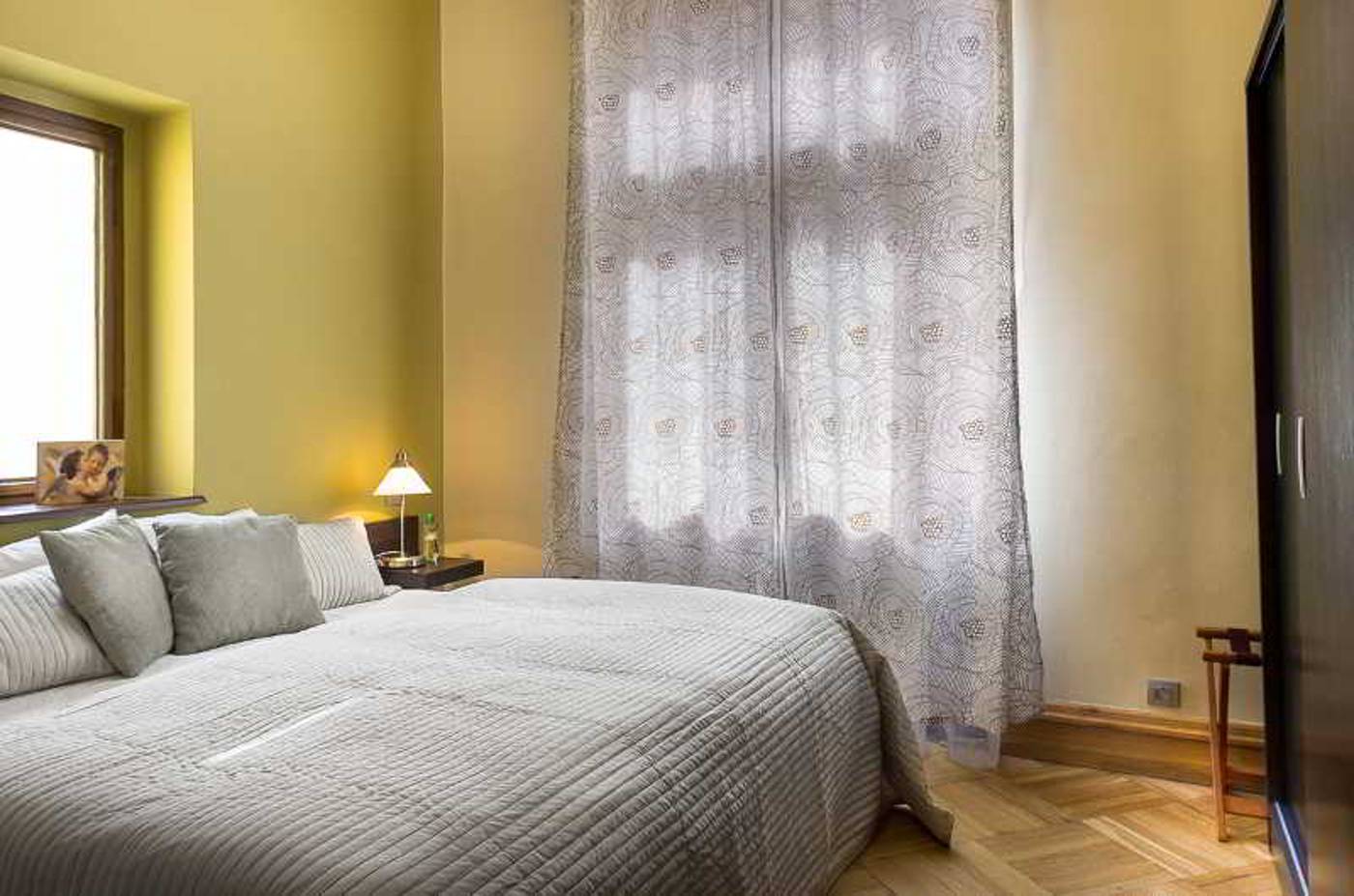 The-Art-House-Room-19