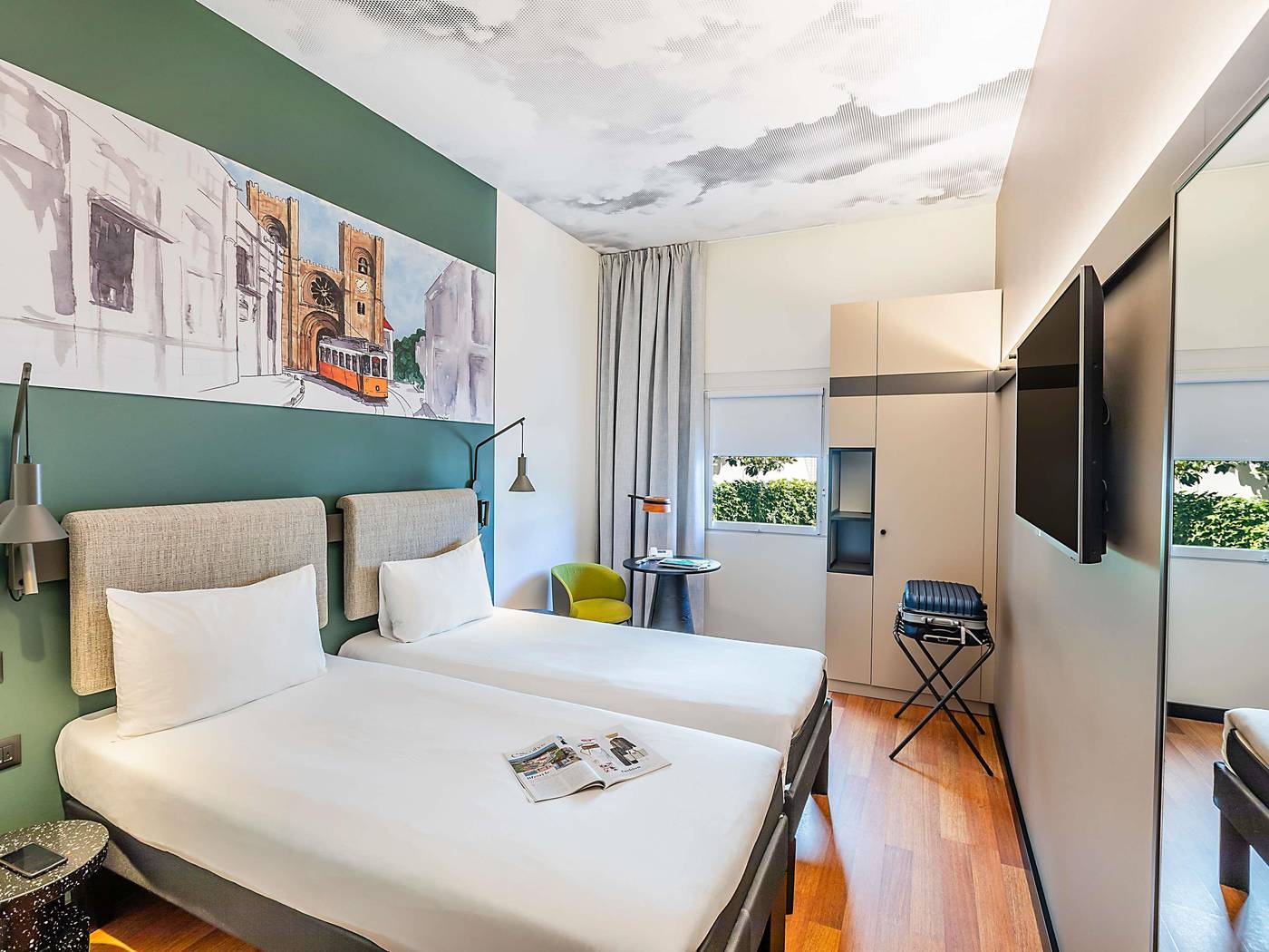 ibis-Lisboa-Parque-das-Nacoes-Room-6