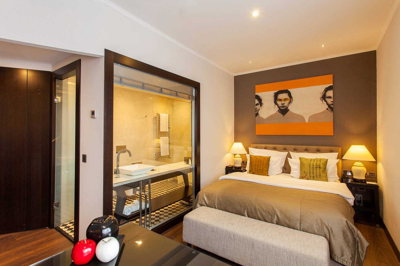 Quentin-Boutique-Hotel-Room-24