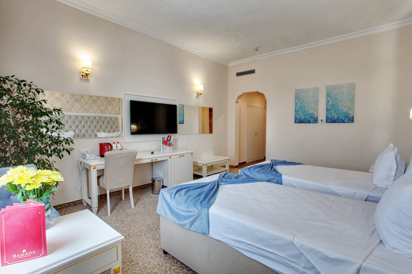 Ramada-Plovdiv-Trimontium-Room-11