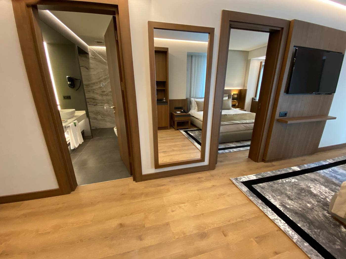 Vital-Hotel-Fulya-Room-30