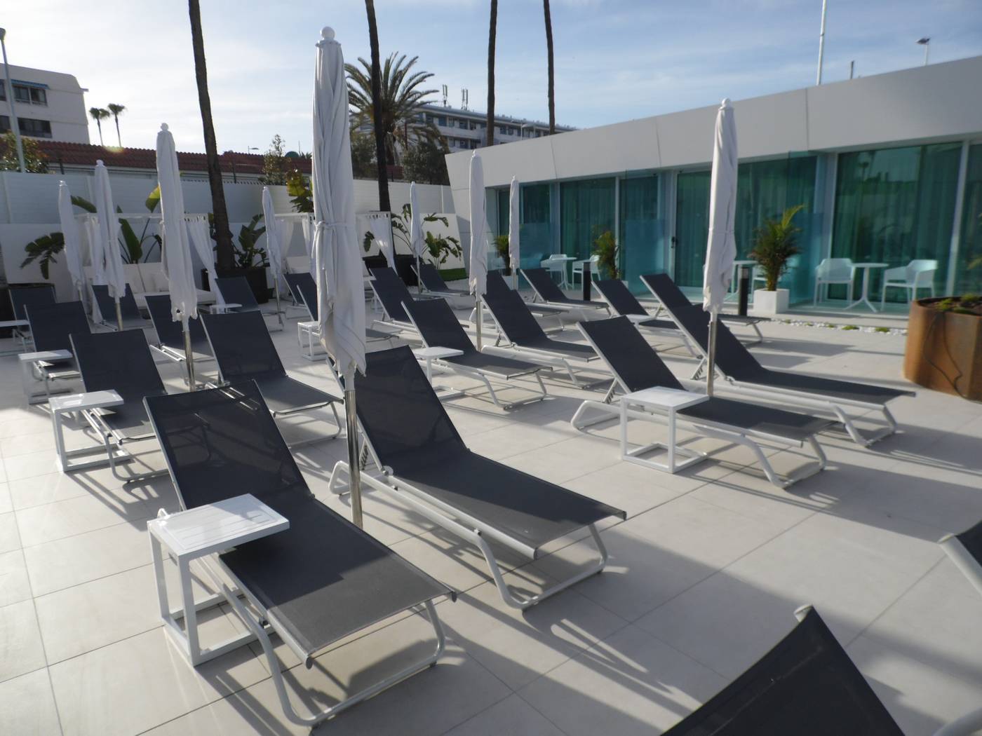 Nayra---Adults-Only-Terrace-31