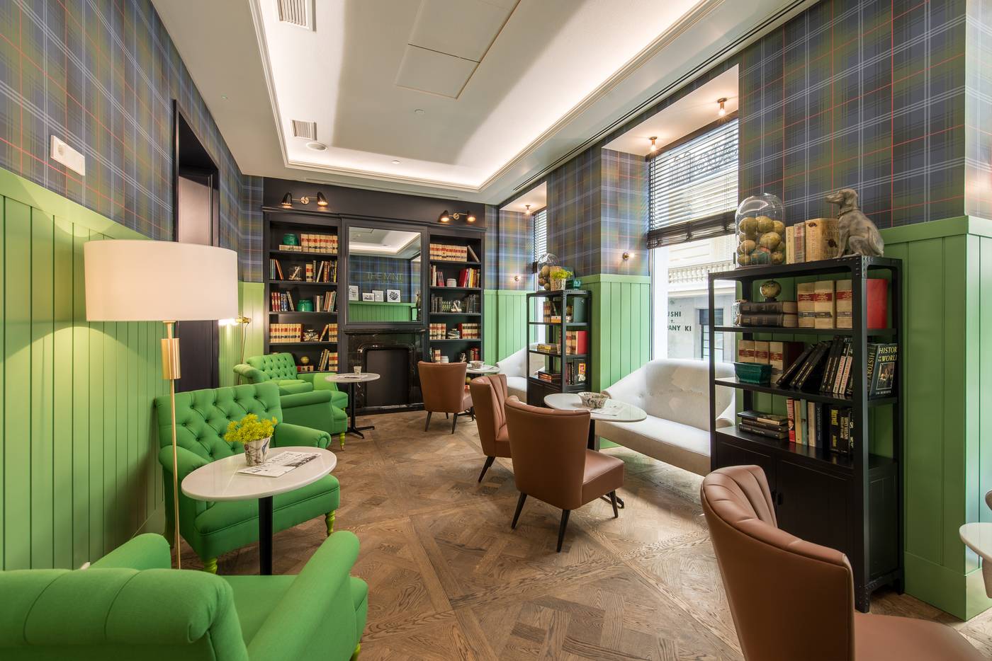 Vincci-The-Mint-Lobby-6