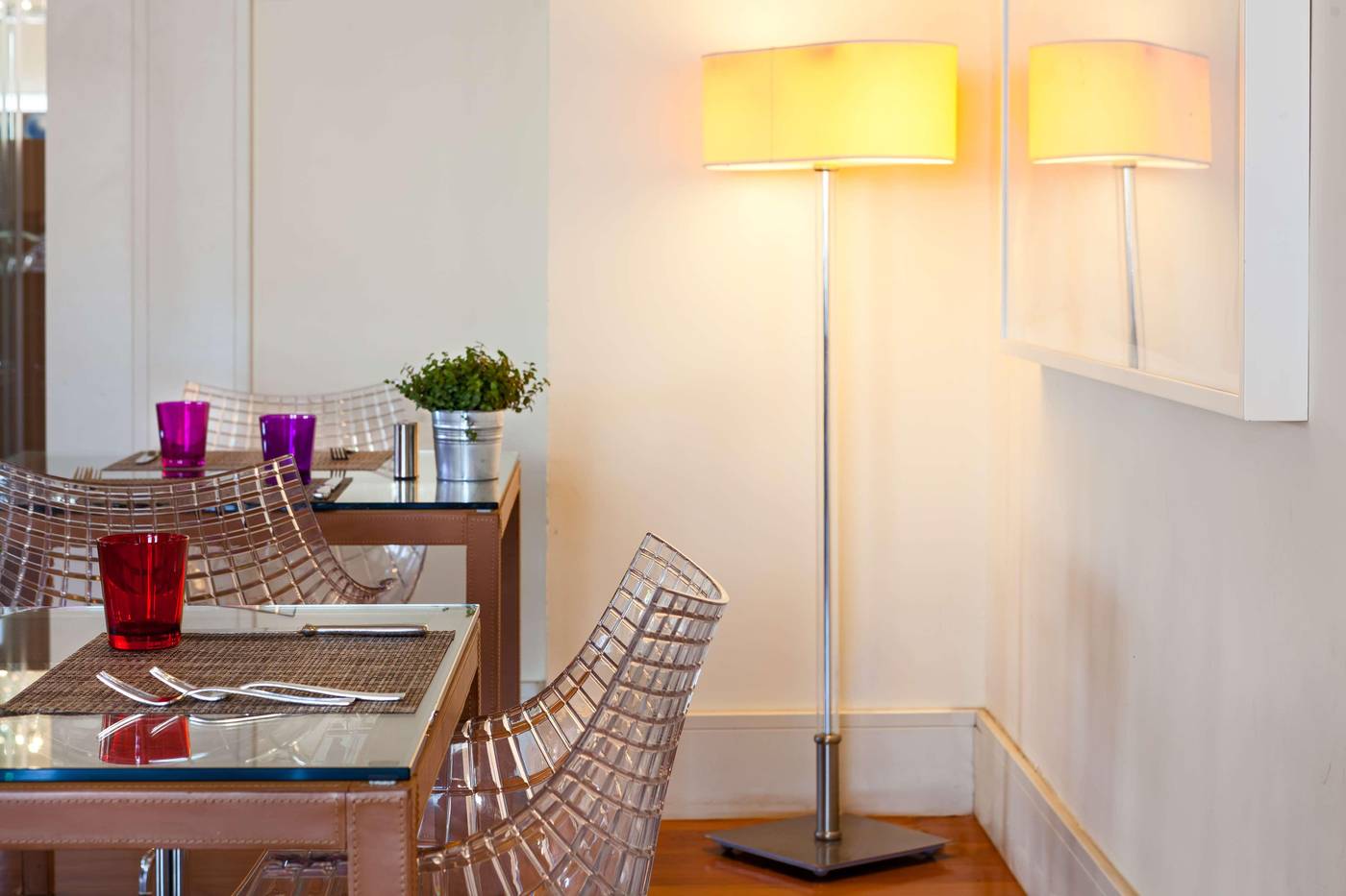 Hilton-Garden-Inn-Florence-Novoli-Restaurant-13