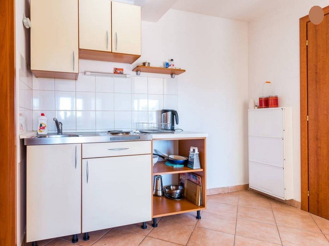 Apartments-Ivanka-Room-16