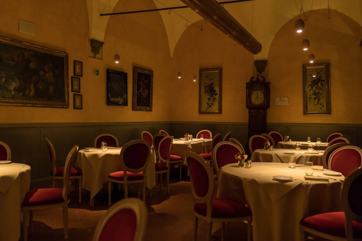 Bernini-Palace-Restaurant-60