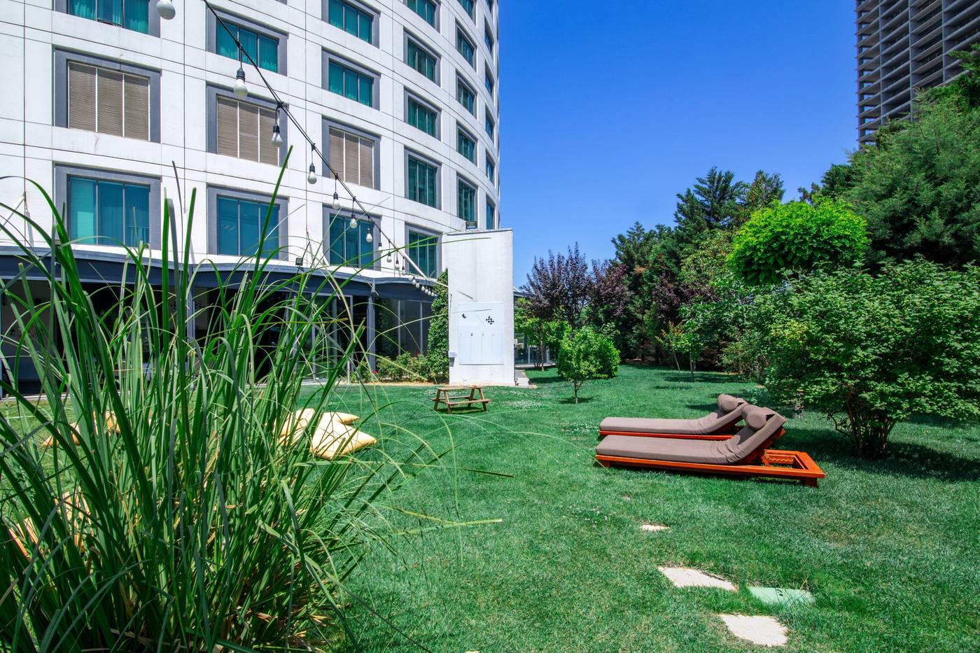 Crowne-Plaza-Istanbul-Oryapark-General-view-52