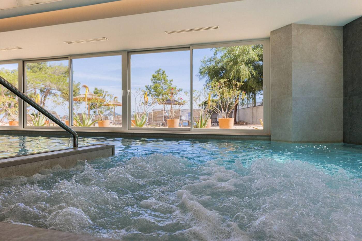 Els-Pins-Resort---Spa-Sports-and-Entertainment-67