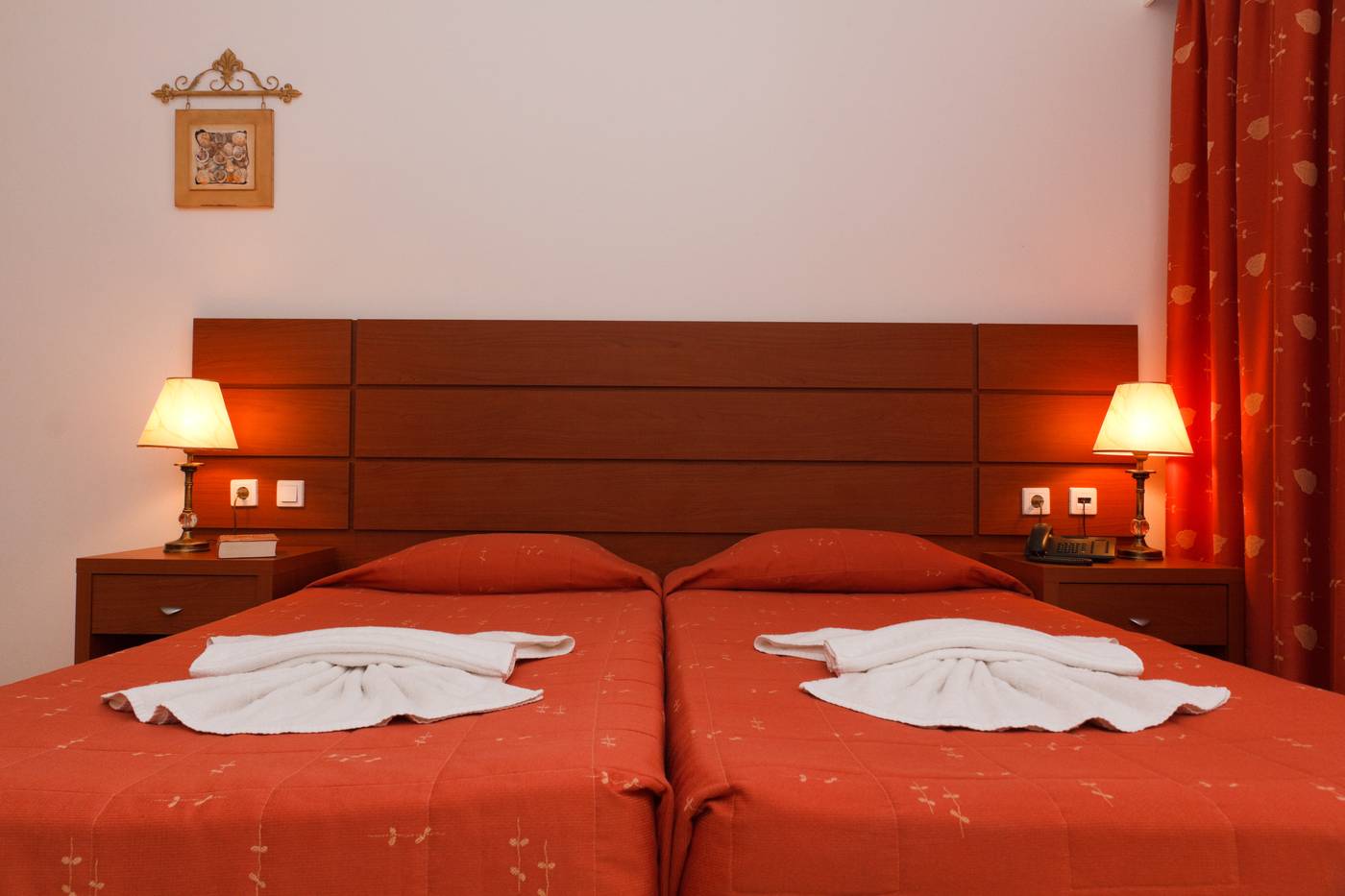 Gaia-Village-Room-31