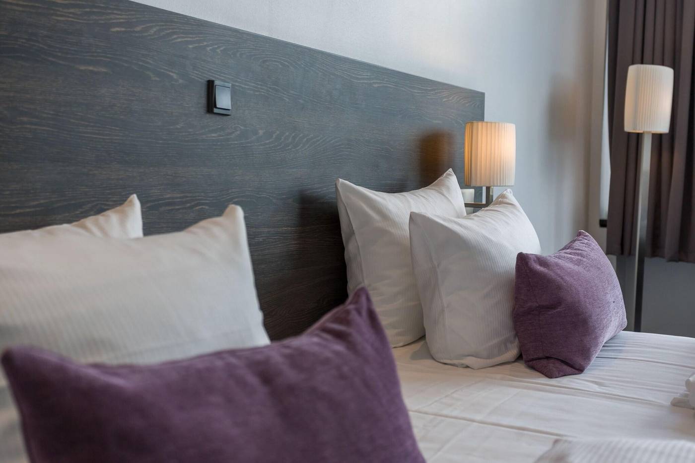 Mercur-Copenhagen-Hotel-Room-40