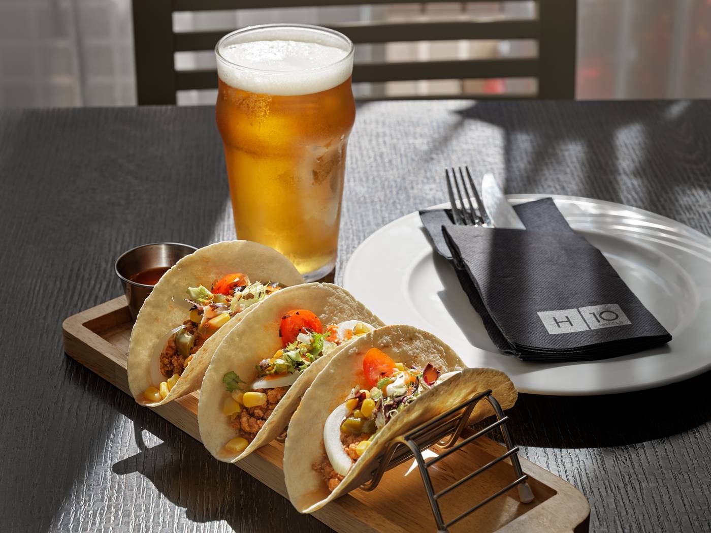 H10-Salou-Princess-Restaurant-15