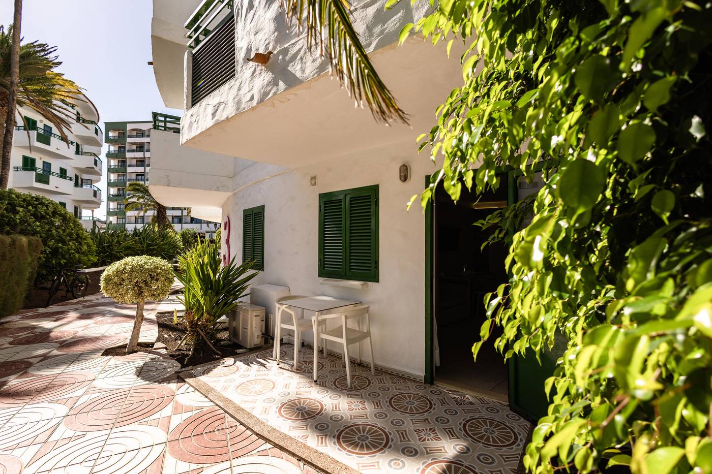 Servatur-Playa-Bonita-Room-20