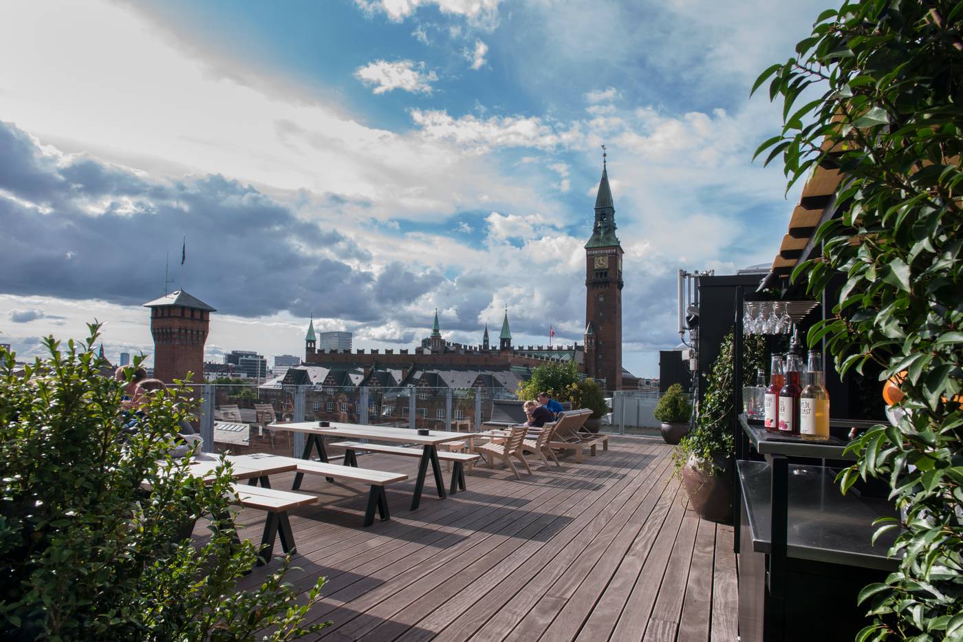 Danmark-Terrace-4