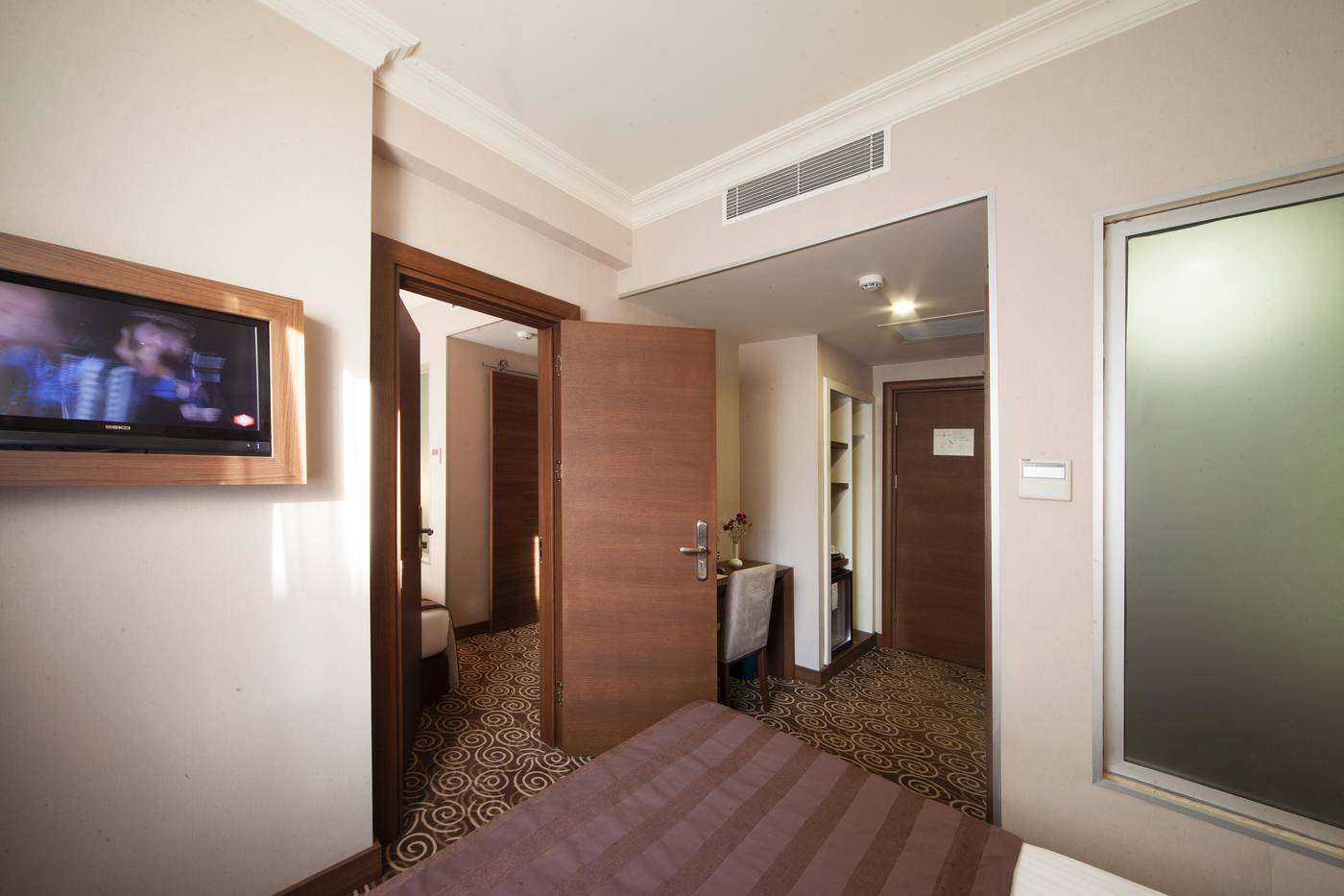 Delta-Hotel-Istanbul-Room-36
