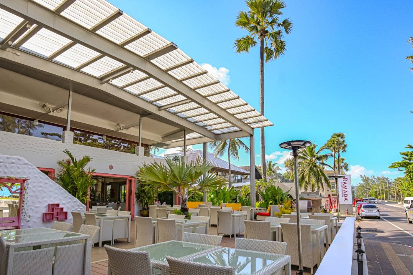 Ramada-by-Wyndham-Phuket-Southsea-General-view-7