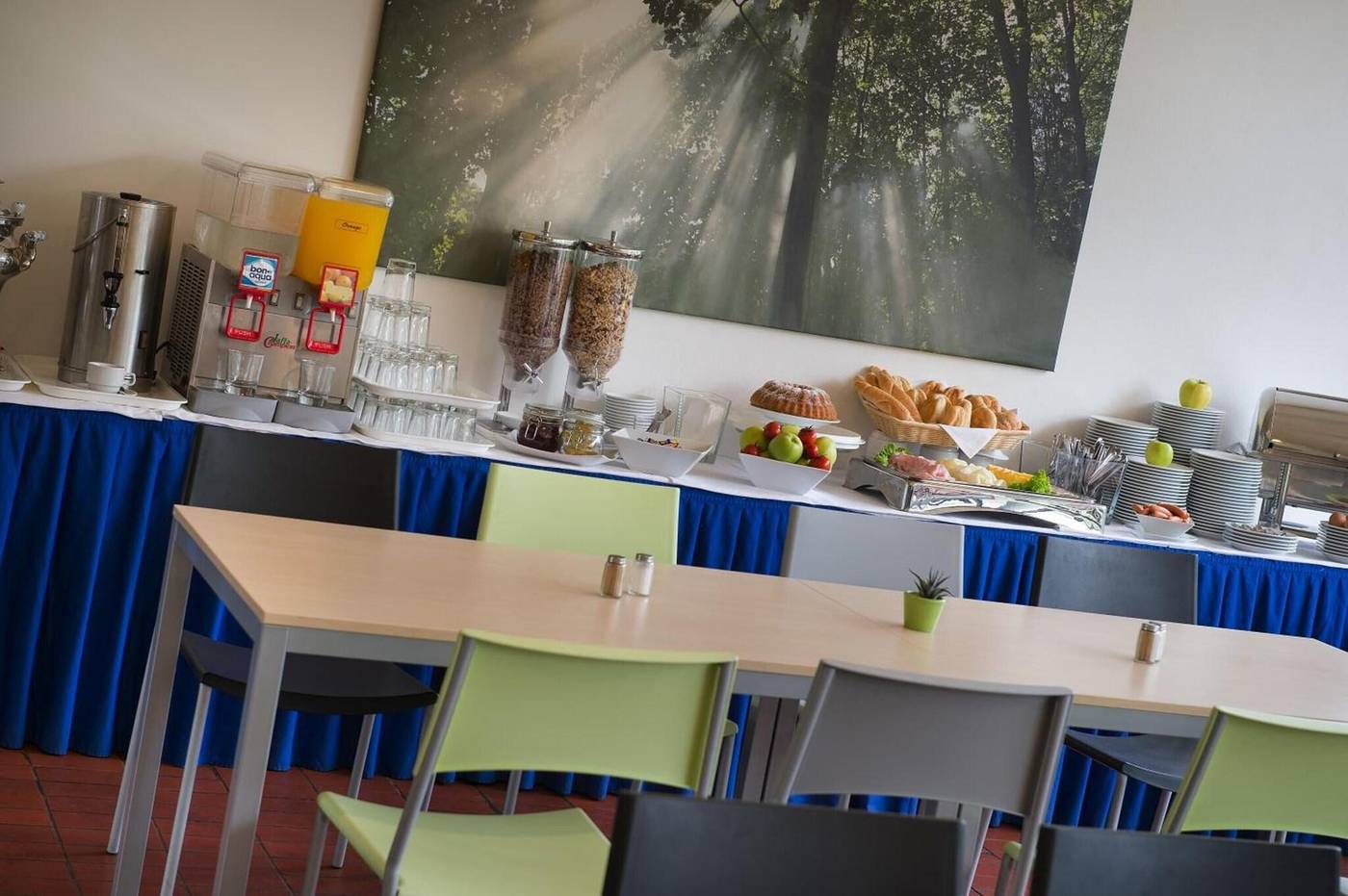 Energe-Conferences-20