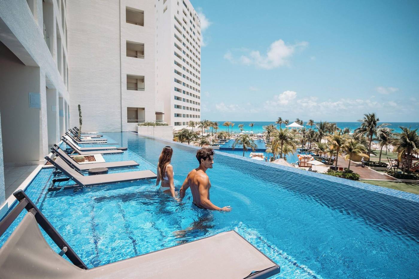 Hyatt-Ziva-Cancun-General-view-9