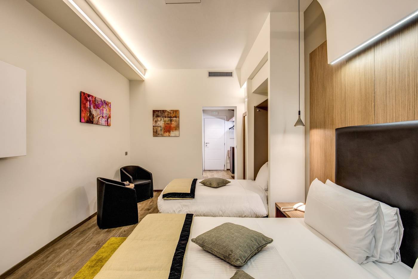 Trevi-Collection-Room-31