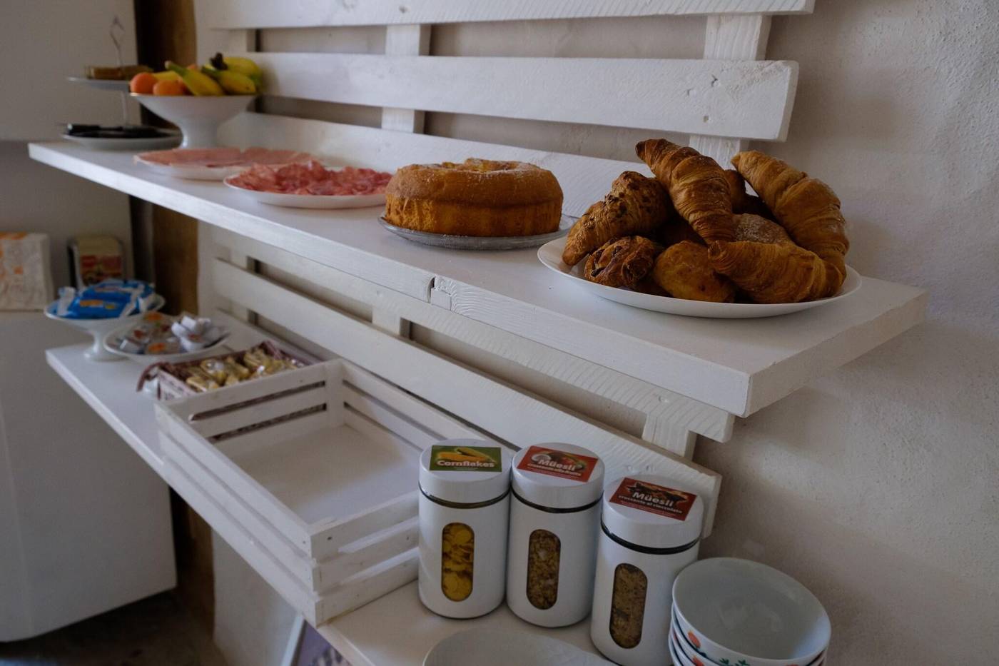 Antiche-Mura-Restaurant-20