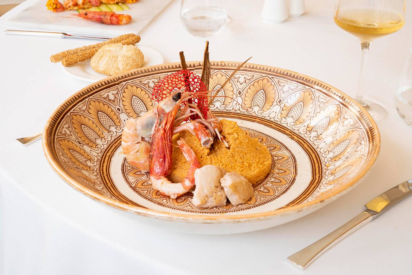 Almar-Giardino-di-Costanza-Resort---Spa-Restaurant-30