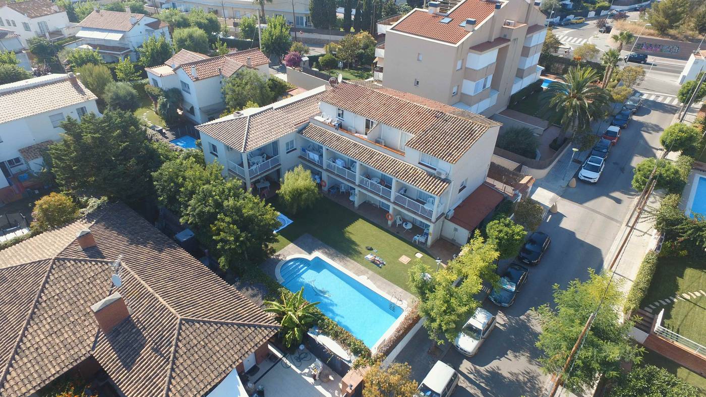 Sunway-Tara-General-view-1