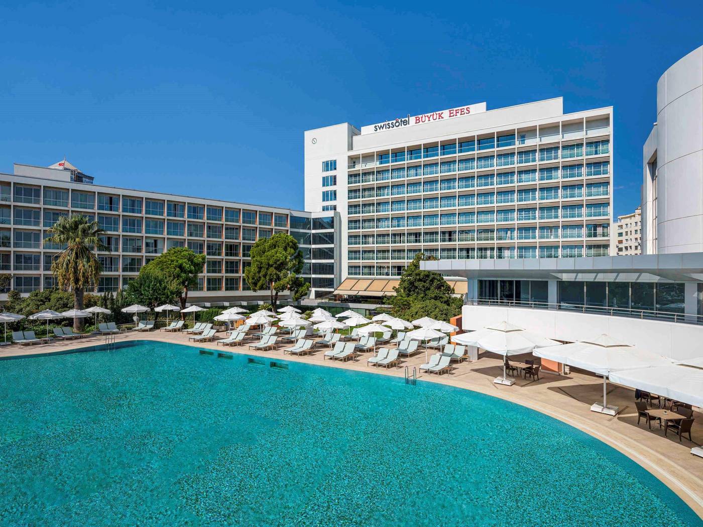 Swissotel-Grand-Efes-Izmir-General-view-1