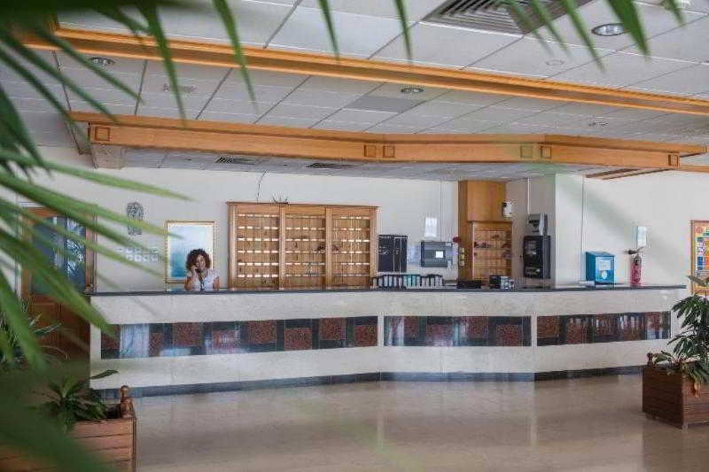 Polycarpia-Lobby-21