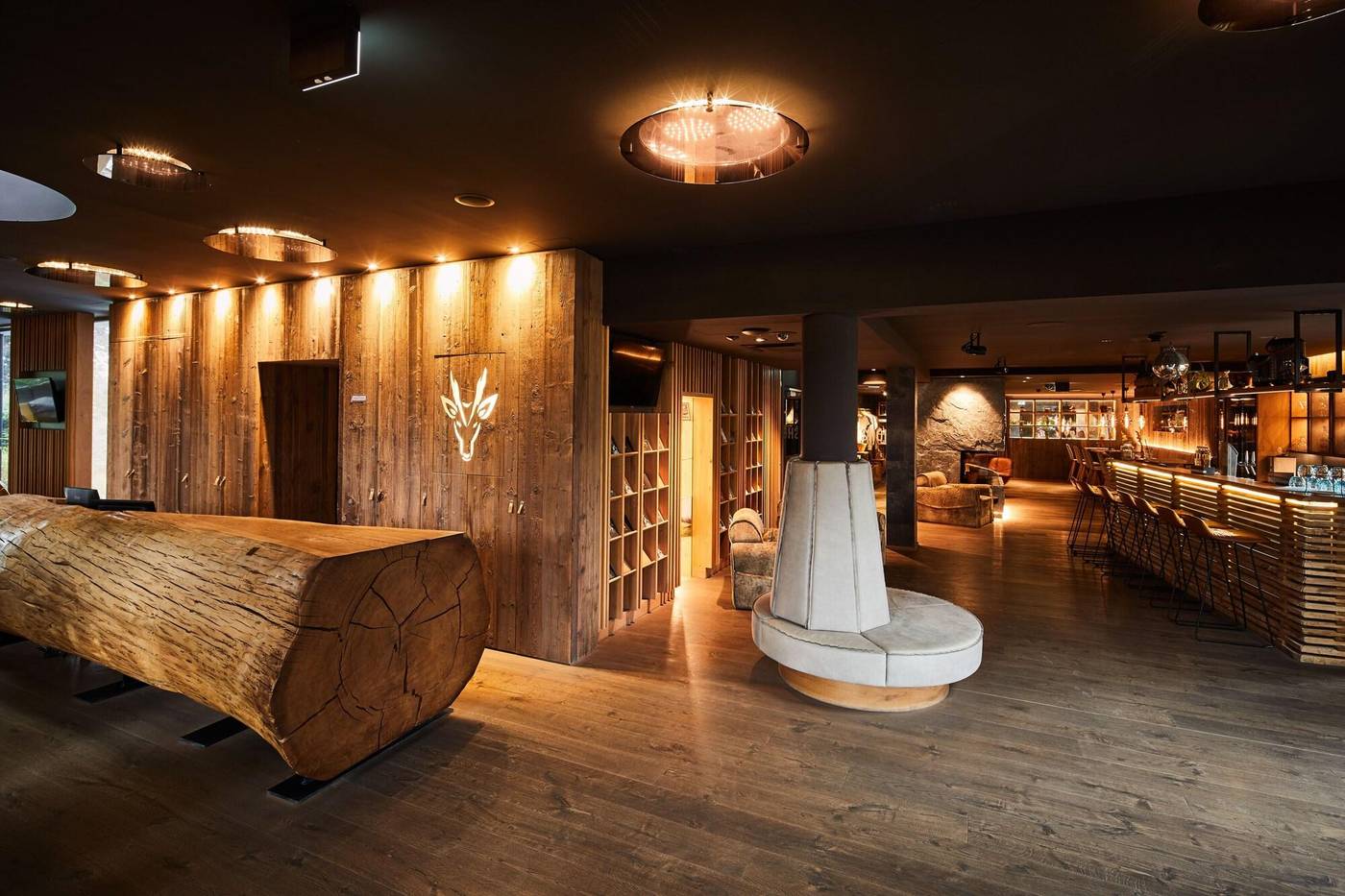 Hotel Gerl-Austria-WALS-SIEZENHEIM-General view-1