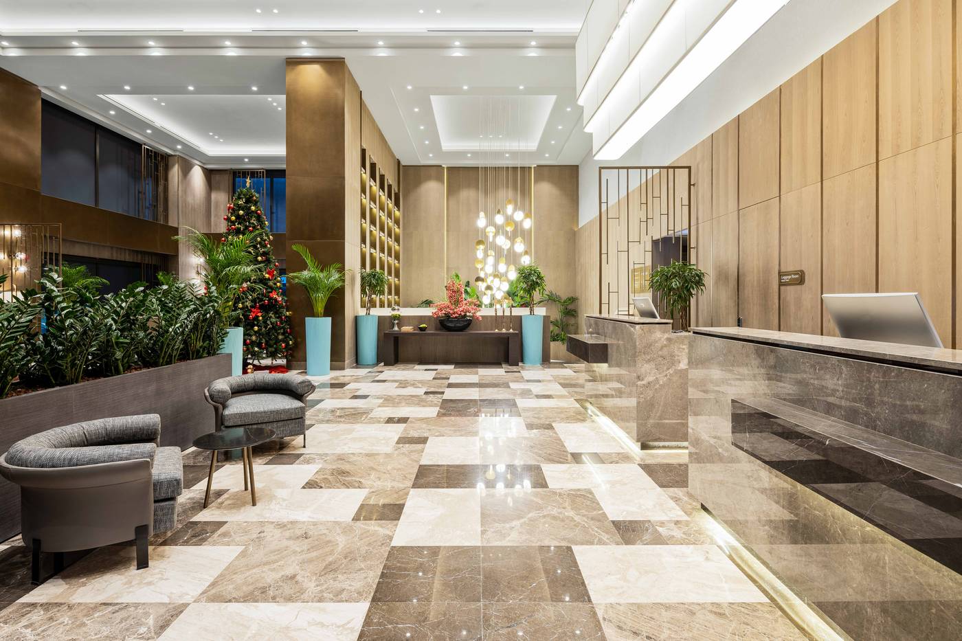 Movenpick-Living-Istanbul-Camlivadi-Lobby-17