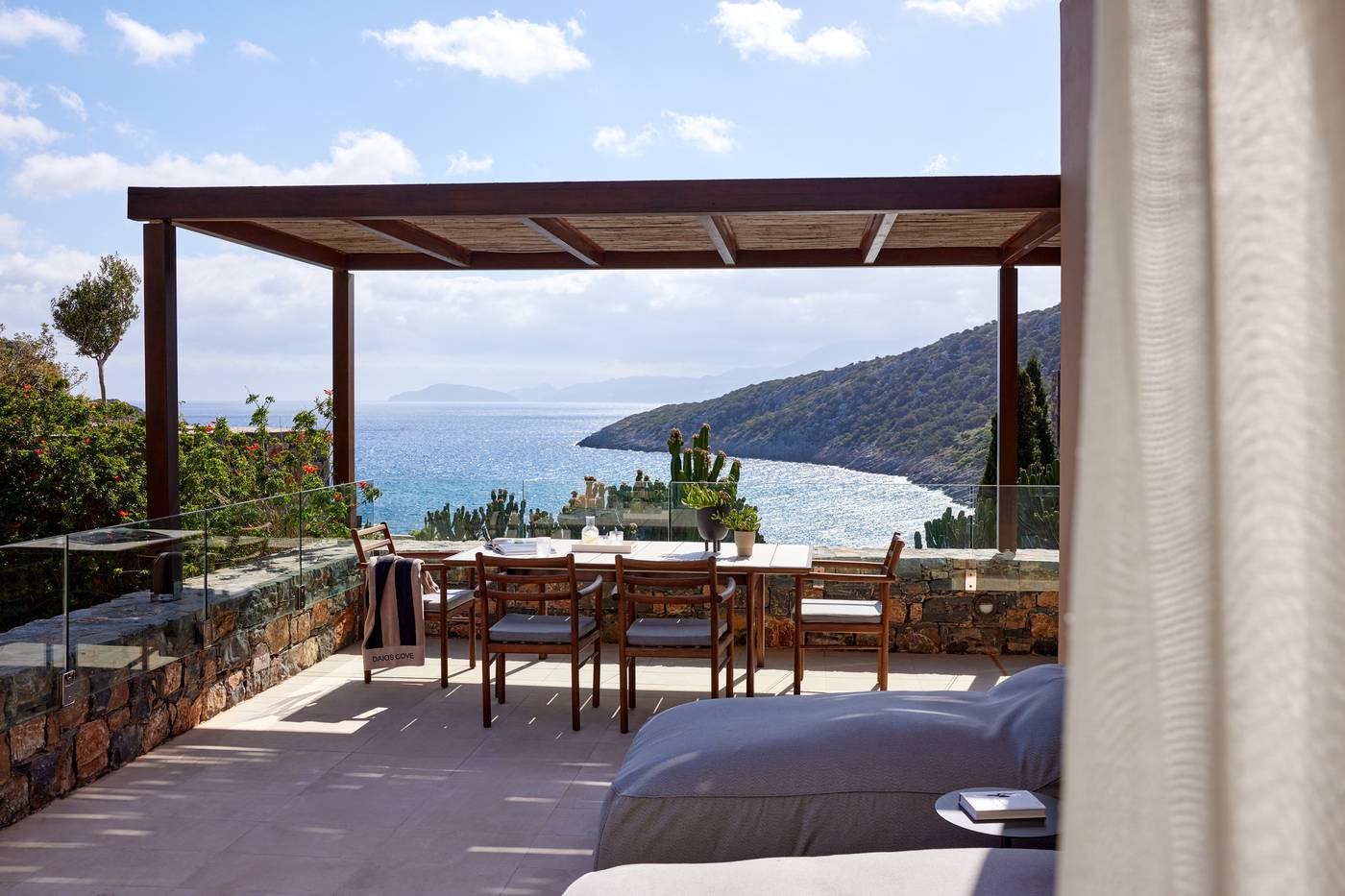 Daios-Cove-Resort---Luxury-Villas-Room-79
