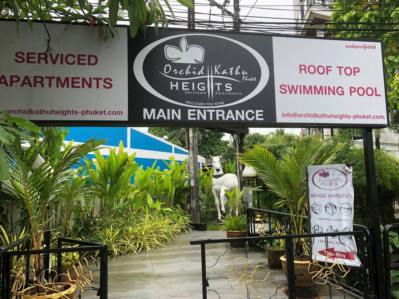 Orchid-Kathu-Heights-General-view-6