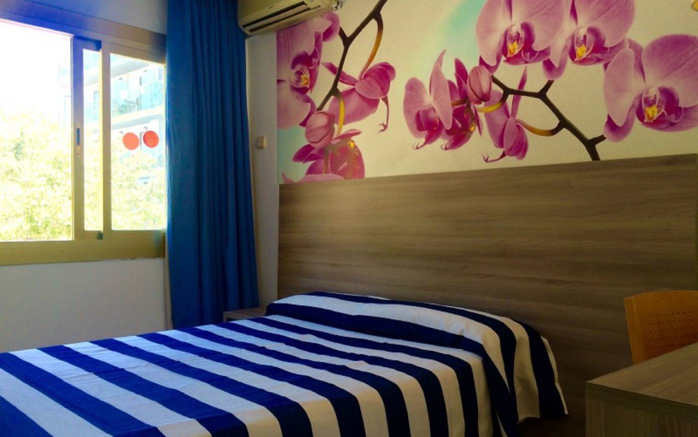 Bon-Repos-Room-11
