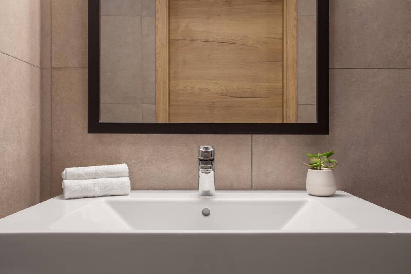 Azur Hotel by ST Hotels-Malta-Gzira-Room-7