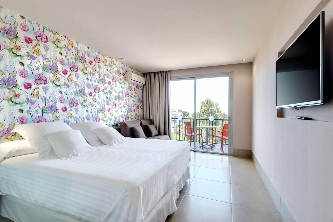 Occidental-Ibiza-Room-26