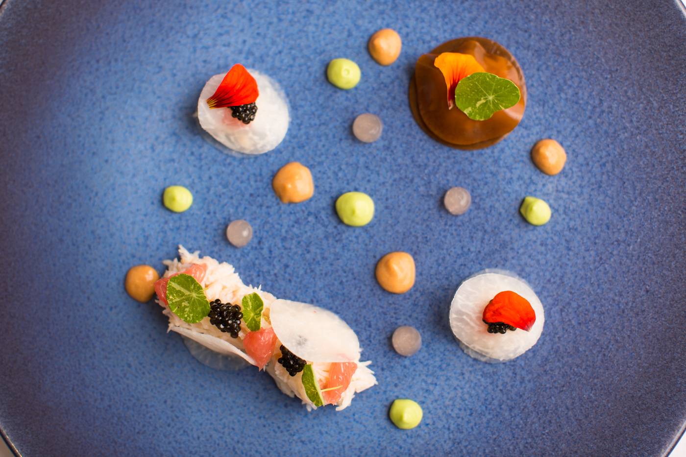 The-Club-Hotel---Spa-Restaurant-32