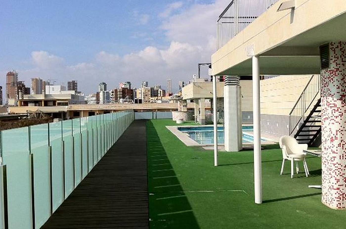 Oasis-Plaza-General-view-3