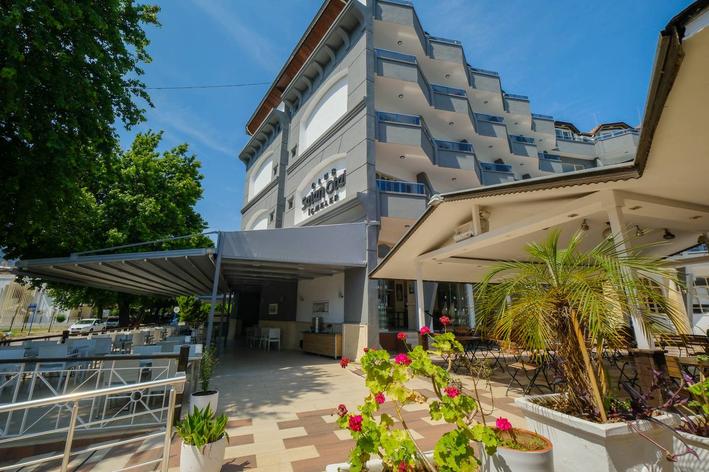 Selen-Icmeler-General-view-17