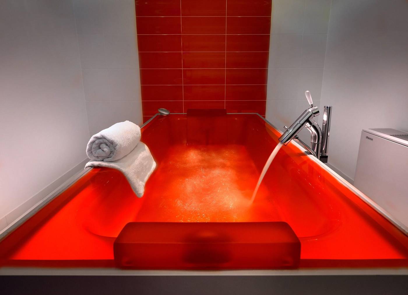 Albatros-Sports-and-Entertainment-59