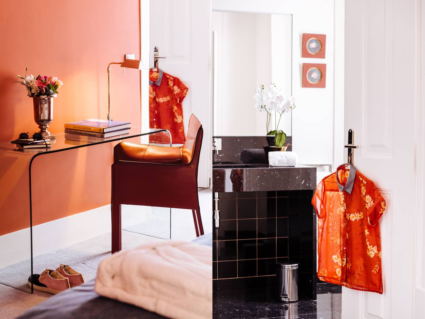 Dear-Lisbon-Gallery-House-Room-4