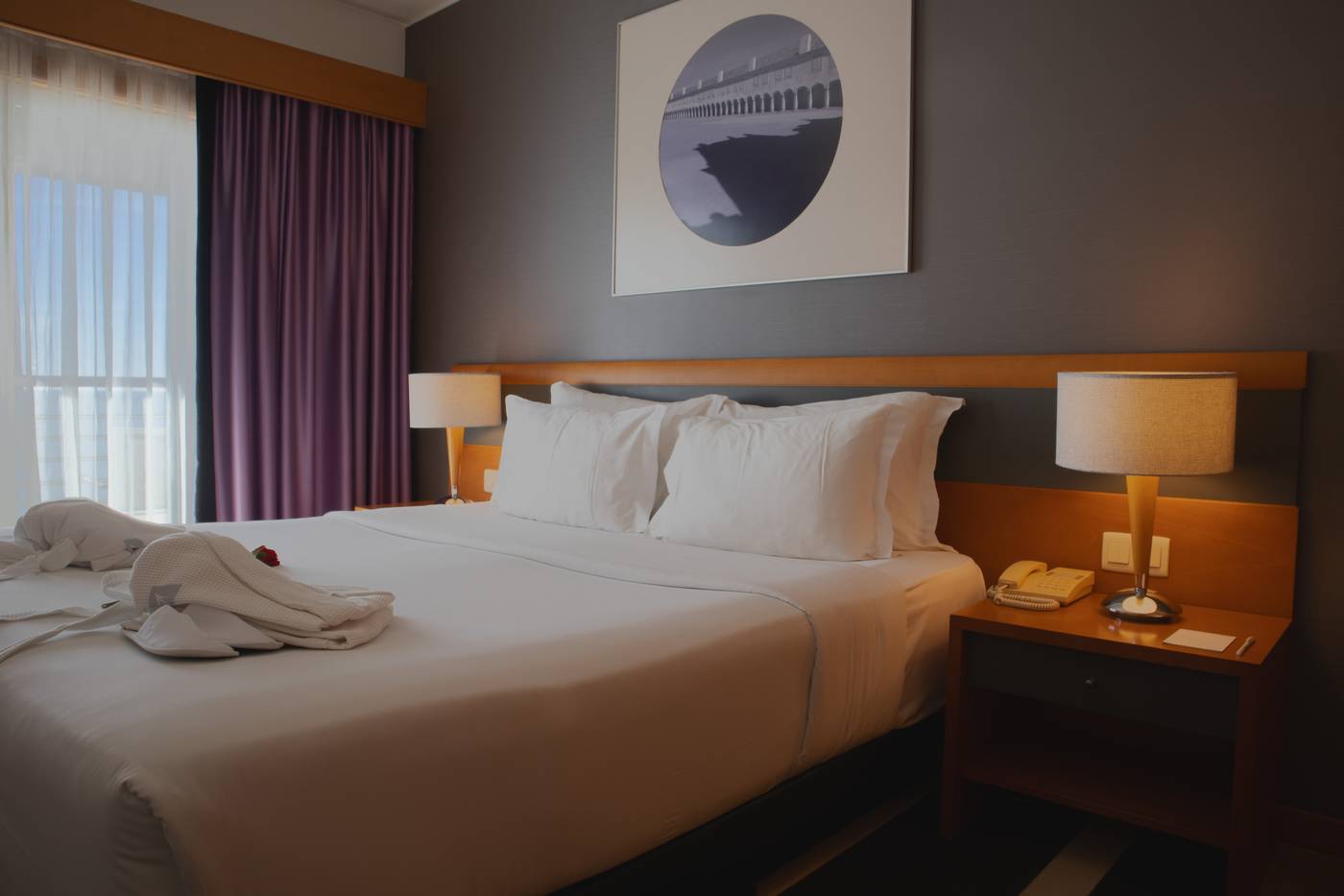 Sana-Sesimbra-Hotel-Room-27