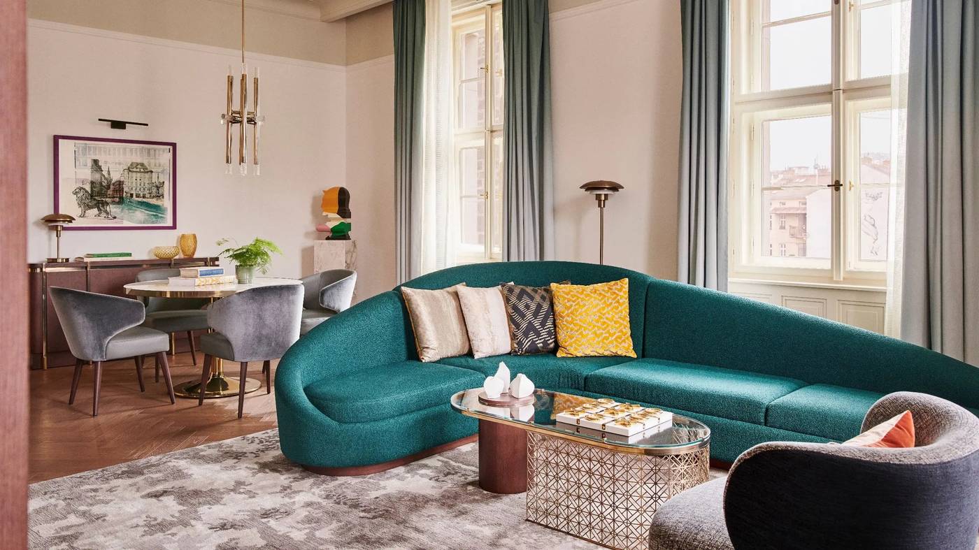 Andaz-Prague-Room-46