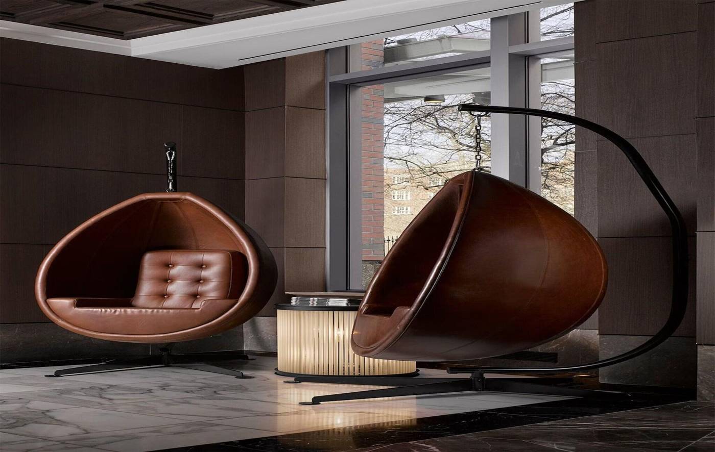 Nine-Zero--A-Kimpton-Hotel-Lobby-3