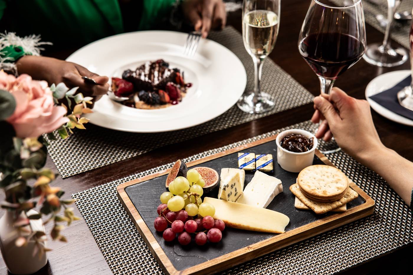 Best-Western-Royal-Hotel-Restaurant-51